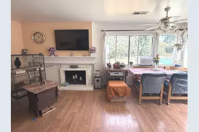 1107 Yerba Buena Rd, San Jose, CA 95121 - Photo 8
