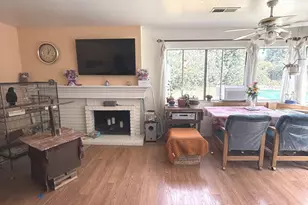 1107 Yerba Buena Rd, San Jose, CA 95121 - Photo 8