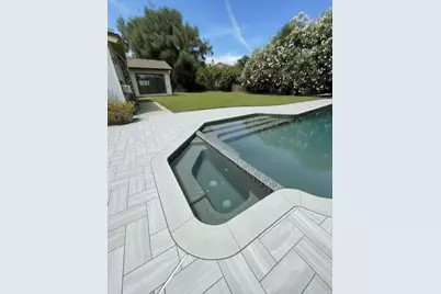 1107 Yerba Buena Rd, San Jose, CA 95121 - Photo 14