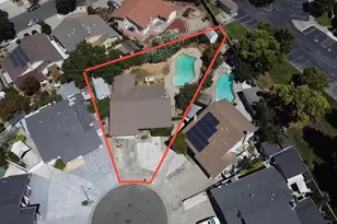 1107 Yerba Buena Rd, San Jose, CA 95121 - Photo 18