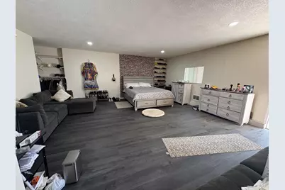 12235 Foothill Ave, San Martin, CA 95046 - Photo 44