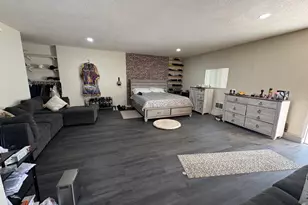 12235 Foothill Ave, San Martin, CA 95046 - Photo 44