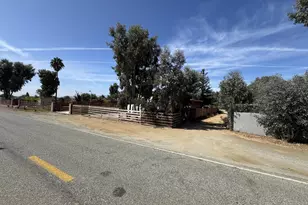 12235 Foothill Ave, San Martin, CA 95046 - Photo 2