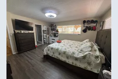 12235 Foothill Ave, San Martin, CA 95046 - Photo 34