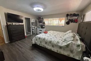 12235 Foothill Ave, San Martin, CA 95046 - Photo 34
