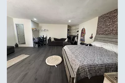 12235 Foothill Ave, San Martin, CA 95046 - Photo 42