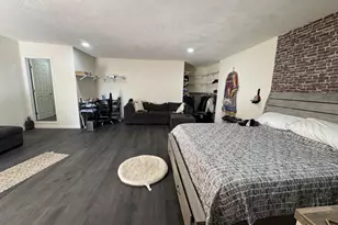 12235 Foothill Ave, San Martin, CA 95046 - Photo 42