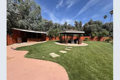 12235 Foothill Ave, San Martin, CA 95046 - Photo 12