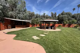 12235 Foothill Ave, San Martin, CA 95046 - Photo 12