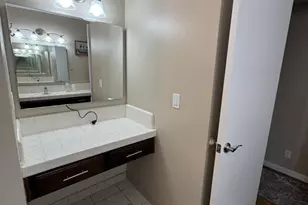 12235 Foothill Ave, San Martin, CA 95046 - Photo 28