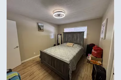 12235 Foothill Ave, San Martin, CA 95046 - Photo 30