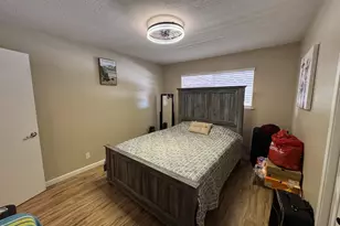 12235 Foothill Ave, San Martin, CA 95046 - Photo 30