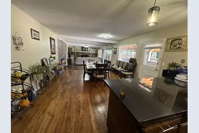 12235 Foothill Ave, San Martin, CA 95046 - Photo 40