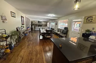 12235 Foothill Ave, San Martin, CA 95046 - Photo 40