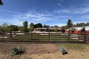 12235 Foothill Ave, San Martin, CA 95046 - Photo 1