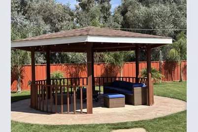 12235 Foothill Ave, San Martin, CA 95046 - Photo 14