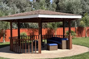 12235 Foothill Ave, San Martin, CA 95046 - Photo 14