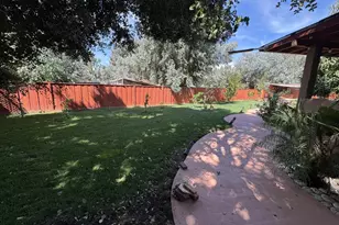 12235 Foothill Ave, San Martin, CA 95046 - Photo 10