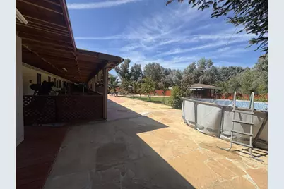 12235 Foothill Ave, San Martin, CA 95046 - Photo 16