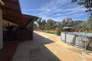 12235 Foothill Ave, San Martin, CA 95046 - Photo 16