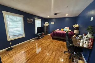 12235 Foothill Ave, San Martin, CA 95046 - Photo 26
