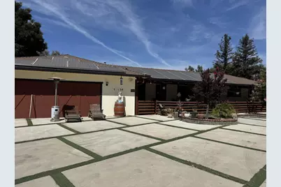12235 Foothill Ave, San Martin, CA 95046 - Photo 4