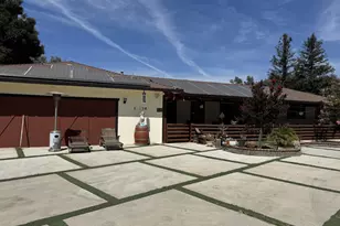 12235 Foothill Ave, San Martin, CA 95046 - Photo 4