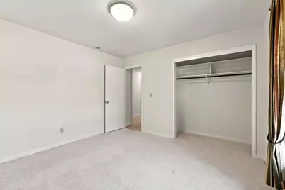 3180 Argonaut Ave, Rocklin, CA 95677 - Photo 34