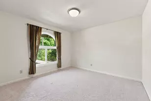 3180 Argonaut Ave, Rocklin, CA 95677 - Photo 32