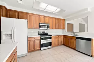 3180 Argonaut Ave, Rocklin, CA 95677 - Photo 4