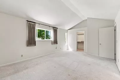 3180 Argonaut Ave, Rocklin, CA 95677 - Photo 30