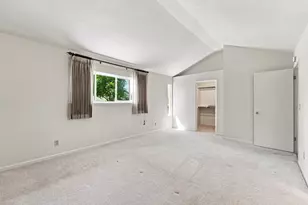 3180 Argonaut Ave, Rocklin, CA 95677 - Photo 30