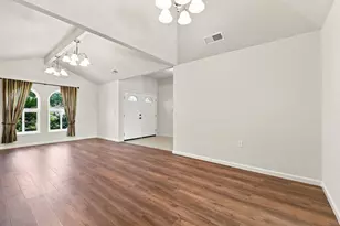 3180 Argonaut Ave, Rocklin, CA 95677 - Photo 16