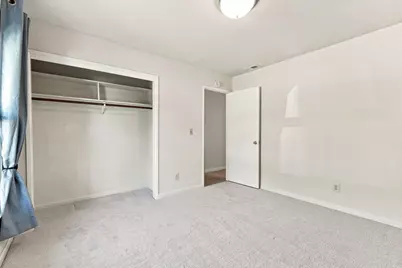 3180 Argonaut Ave, Rocklin, CA 95677 - Photo 36