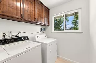 3180 Argonaut Ave, Rocklin, CA 95677 - Photo 20
