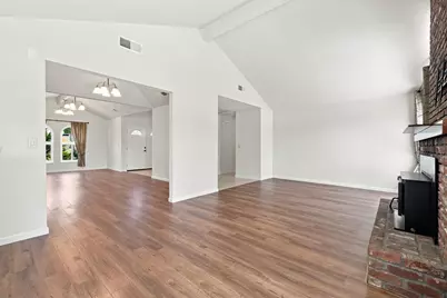 3180 Argonaut Ave, Rocklin, CA 95677 - Photo 10