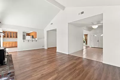 3180 Argonaut Ave, Rocklin, CA 95677 - Photo 14