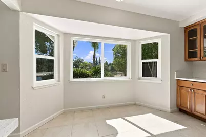 3180 Argonaut Ave, Rocklin, CA 95677 - Photo 8