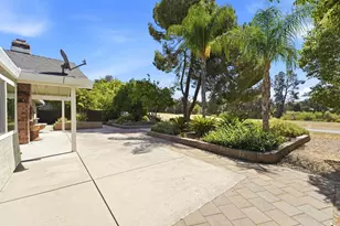 3180 Argonaut Ave, Rocklin, CA 95677 - Photo 22