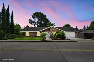 3180 Argonaut Ave, Rocklin, CA 95677 - Photo 40