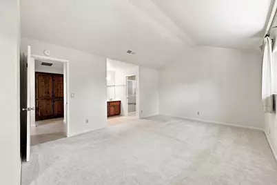 3180 Argonaut Ave, Rocklin, CA 95677 - Photo 28