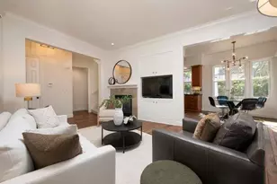 302 Channing Ave, Palo Alto, CA 94301 - Photo 8
