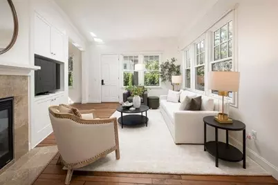 302 Channing Ave, Palo Alto, CA 94301 - Photo 1