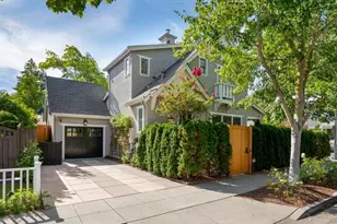 302 Channing Ave, Palo Alto, CA 94301 - Photo 4