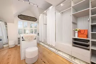 302 Channing Ave, Palo Alto, CA 94301 - Photo 16