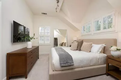 302 Channing Ave, Palo Alto, CA 94301 - Photo 14