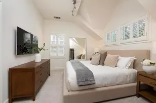 302 Channing Ave, Palo Alto, CA 94301 - Photo 14
