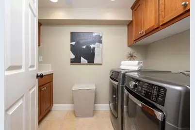 302 Channing Ave, Palo Alto, CA 94301 - Photo 22