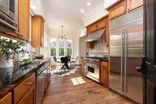 302 Channing Ave, Palo Alto, CA 94301 - Photo 12