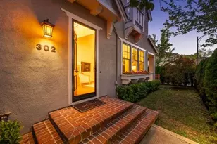 302 Channing Ave, Palo Alto, CA 94301 - Photo 28